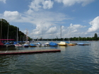 06-2011 SRVN Regatta (126).JPG